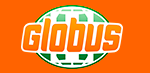 globus